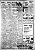 giornale/IEI0109782/1927/Maggio/72