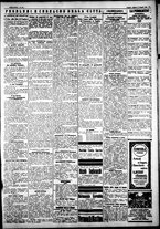 giornale/IEI0109782/1927/Maggio/77