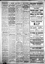 giornale/IEI0109782/1927/Maggio/78