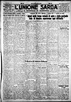 giornale/IEI0109782/1927/Maggio/79