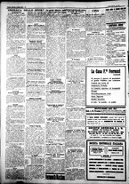 giornale/IEI0109782/1927/Maggio/8