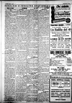 giornale/IEI0109782/1927/Maggio/82