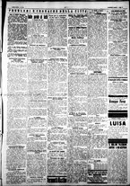 giornale/IEI0109782/1927/Maggio/83