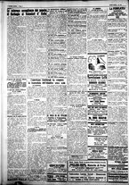 giornale/IEI0109782/1927/Maggio/84