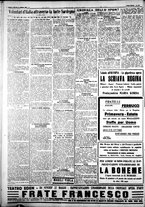 giornale/IEI0109782/1927/Maggio/86