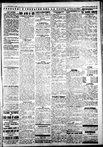 giornale/IEI0109782/1927/Maggio/87