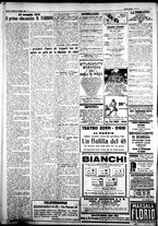 giornale/IEI0109782/1927/Maggio/88