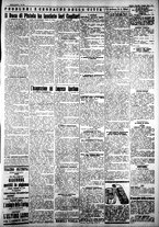 giornale/IEI0109782/1927/Maggio/9