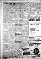 giornale/IEI0109782/1927/Maggio/90