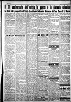 giornale/IEI0109782/1927/Maggio/91