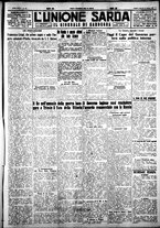 giornale/IEI0109782/1927/Maggio/93