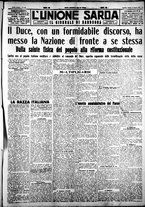 giornale/IEI0109782/1927/Maggio/97