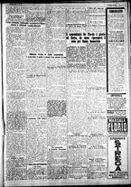 giornale/IEI0109782/1927/Maggio/99