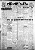 giornale/IEI0109782/1927/Marzo/1