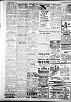giornale/IEI0109782/1927/Marzo/100