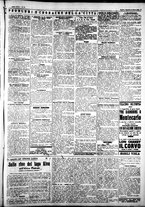 giornale/IEI0109782/1927/Marzo/105