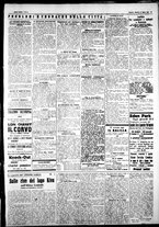 giornale/IEI0109782/1927/Marzo/109