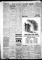 giornale/IEI0109782/1927/Marzo/110