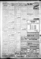 giornale/IEI0109782/1927/Marzo/14