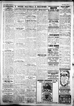 giornale/IEI0109782/1927/Marzo/16