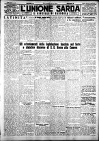 giornale/IEI0109782/1927/Marzo/17