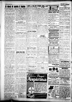 giornale/IEI0109782/1927/Marzo/20