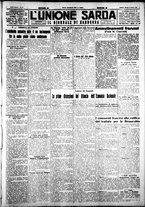 giornale/IEI0109782/1927/Marzo/29