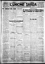 giornale/IEI0109782/1927/Marzo/41