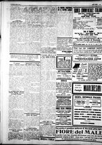 giornale/IEI0109782/1927/Marzo/42