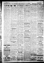 giornale/IEI0109782/1927/Marzo/45