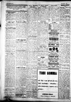 giornale/IEI0109782/1927/Marzo/46