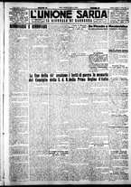 giornale/IEI0109782/1927/Marzo/47