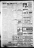 giornale/IEI0109782/1927/Marzo/48