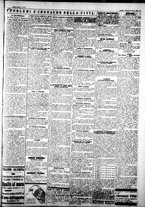giornale/IEI0109782/1927/Marzo/49