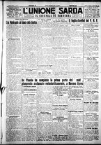 giornale/IEI0109782/1927/Marzo/5