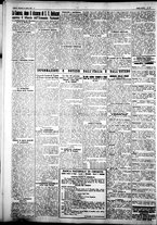 giornale/IEI0109782/1927/Marzo/50