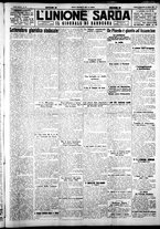 giornale/IEI0109782/1927/Marzo/51