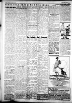 giornale/IEI0109782/1927/Marzo/52
