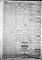 giornale/IEI0109782/1927/Marzo/53