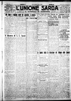 giornale/IEI0109782/1927/Marzo/55