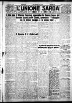 giornale/IEI0109782/1927/Marzo/59