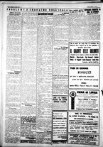 giornale/IEI0109782/1927/Marzo/6