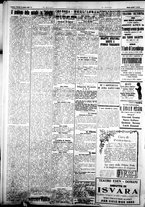 giornale/IEI0109782/1927/Marzo/60