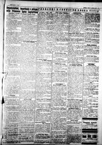 giornale/IEI0109782/1927/Marzo/61