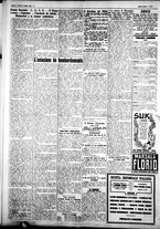 giornale/IEI0109782/1927/Marzo/62