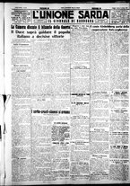 giornale/IEI0109782/1927/Marzo/63
