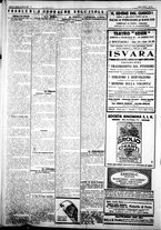 giornale/IEI0109782/1927/Marzo/64