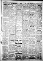 giornale/IEI0109782/1927/Marzo/65