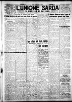 giornale/IEI0109782/1927/Marzo/67