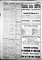 giornale/IEI0109782/1927/Marzo/68
